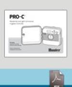 P2C Owners Manual thumbnail