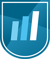 Wireless Valve Link Technician Badge